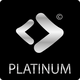 Platinum